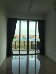 The Glades (D16), Condominium #141310292